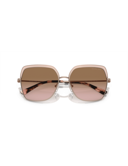 MICHAEL KORS GREENPOINT Occhiali da Sole Calibro 57 | Isolani Boutique