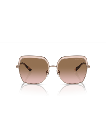MICHAEL KORS GREENPOINT Occhiali da Sole Calibro 57 | Isolani Boutique