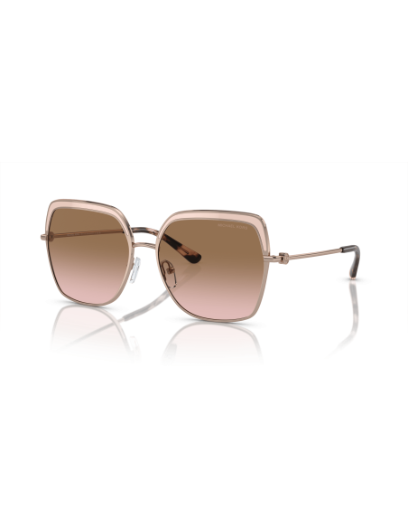 MICHAEL KORS GREENPOINT Occhiali da Sole Calibro 57 | Isolani Boutique