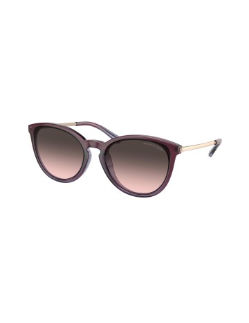 MICHAEL KORS CHAMONIX Sunglasses Size 56 | Isolani Boutique