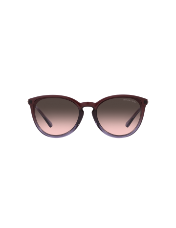 MICHAEL KORS CHAMONIX Occhiali da Sole Calibro 56 | Isolani Boutique 2