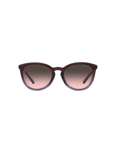MICHAEL KORS CHAMONIX Occhiali da Sole Calibro 56 | Isolani Boutique