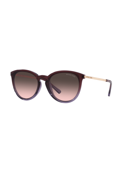 MICHAEL KORS CHAMONIX Occhiali da Sole Calibro 56 | Isolani Boutique