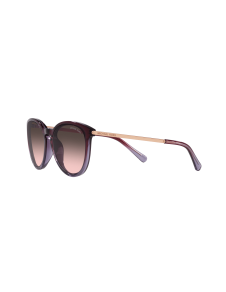 MICHAEL KORS CHAMONIX Occhiali da Sole Calibro 56 | Isolani Boutique