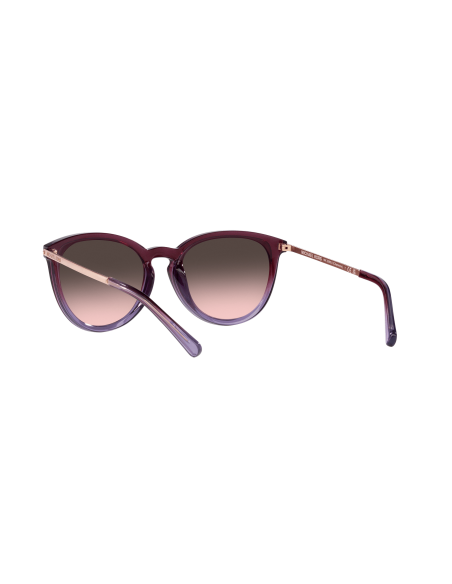 MICHAEL KORS CHAMONIX Occhiali da Sole Calibro 56 | Isolani Boutique