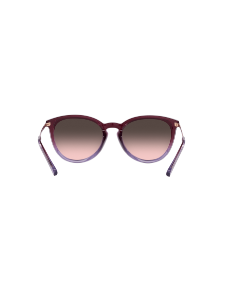 MICHAEL KORS CHAMONIX Occhiali da Sole Calibro 56 | Isolani Boutique