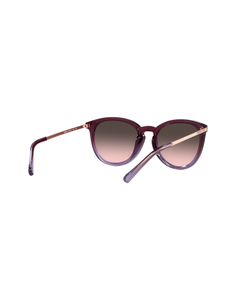 MICHAEL KORS CHAMONIX Occhiali da Sole Calibro 56 | Isolani Boutique