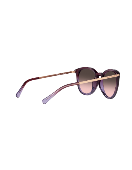 MICHAEL KORS CHAMONIX Occhiali da Sole Calibro 56 | Isolani Boutique