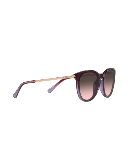 MICHAEL KORS CHAMONIX Occhiali da Sole Calibro 56 | Isolani Boutique