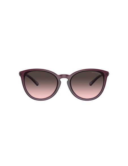 MICHAEL KORS CHAMONIX Occhiali da Sole Calibro 56 | Isolani Boutique