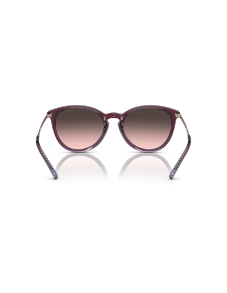 MICHAEL KORS CHAMONIX Occhiali da Sole Calibro 56 | Isolani Boutique