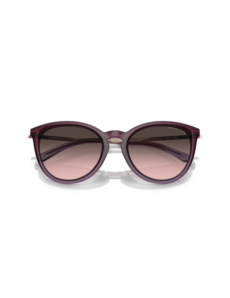 MICHAEL KORS CHAMONIX Occhiali da Sole Calibro 56 | Isolani Boutique