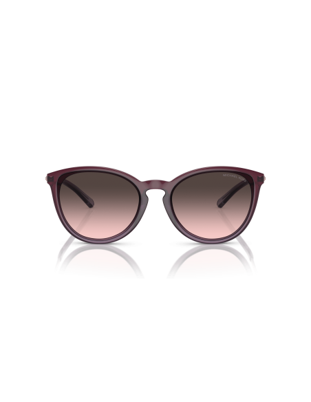 MICHAEL KORS CHAMONIX Occhiali da Sole Calibro 56 | Isolani Boutique