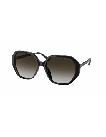 MICHAEL KORS PASADENA Occhiali da Sole Calibro 57 | Isolani Boutique