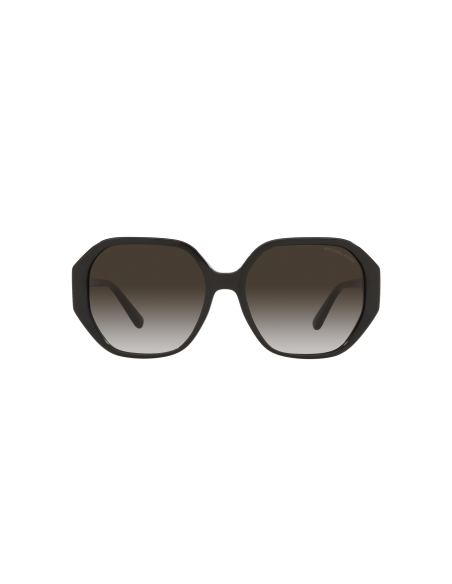 MICHAEL KORS PASADENA Occhiali da Sole Calibro 57 | Isolani Boutique