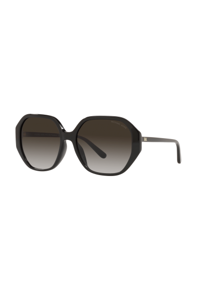 MICHAEL KORS PASADENA Occhiali da Sole Calibro 57 | Isolani Boutique