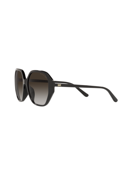 MICHAEL KORS PASADENA Occhiali da Sole Calibro 57 | Isolani Boutique