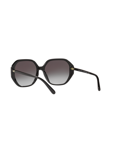 MICHAEL KORS PASADENA Occhiali da Sole Calibro 57 | Isolani Boutique