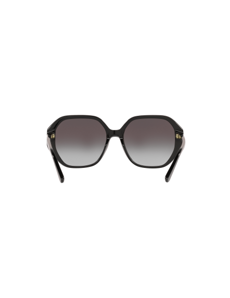 MICHAEL KORS PASADENA Occhiali da Sole Calibro 57 | Isolani Boutique