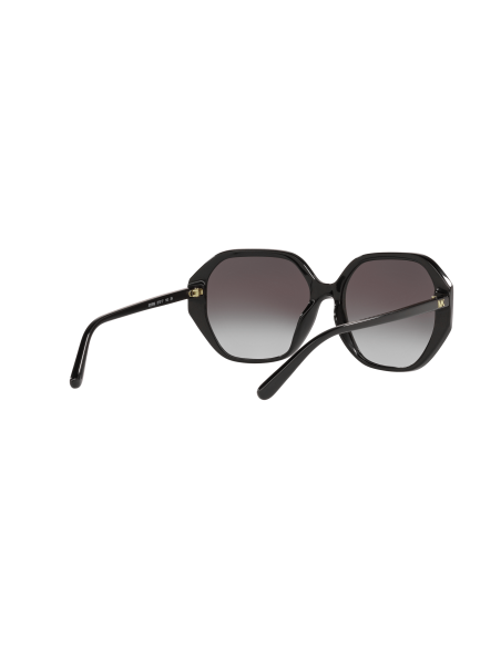 MICHAEL KORS PASADENA Occhiali da Sole Calibro 57 | Isolani Boutique