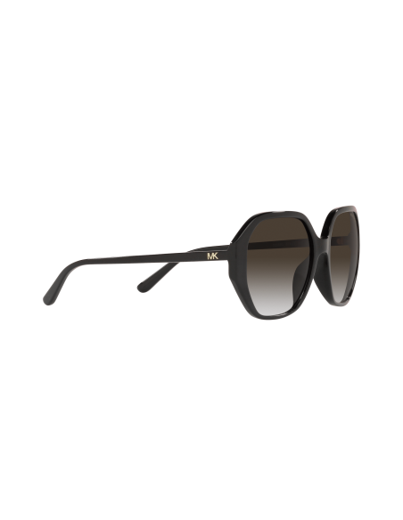 MICHAEL KORS PASADENA Occhiali da Sole Calibro 57 | Isolani Boutique