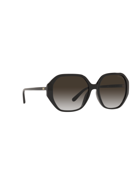 MICHAEL KORS PASADENA Occhiali da Sole Calibro 57 | Isolani Boutique