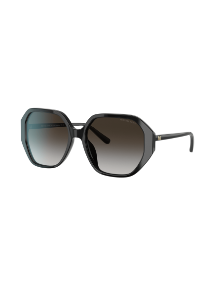 MICHAEL KORS PASADENA Occhiali da Sole Calibro 57 | Isolani Boutique