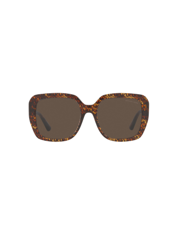 MICHAEL KORS MANHASSET Occhiali da Sole Calibro 55 | Isolani Boutique 2