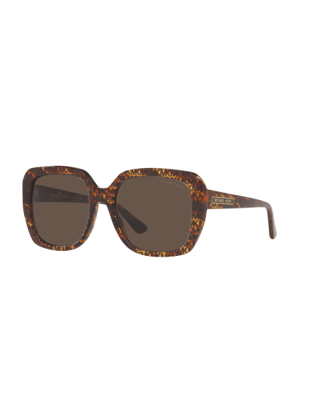 MICHAEL KORS MANHASSET Occhiali da Sole Calibro 55 | Isolani Boutique