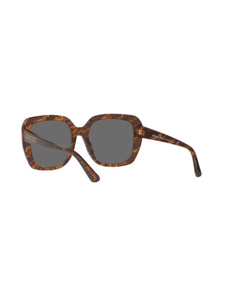 MICHAEL KORS MANHASSET Occhiali da Sole Calibro 55 | Isolani Boutique