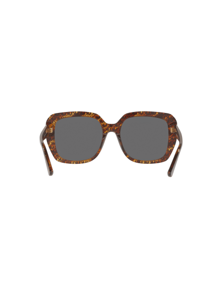 MICHAEL KORS MANHASSET Occhiali da Sole Calibro 55 | Isolani Boutique