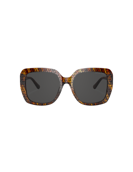 MICHAEL KORS MANHASSET Occhiali da Sole Calibro 55 | Isolani Boutique