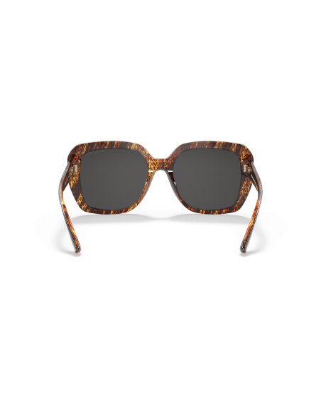 MICHAEL KORS MANHASSET Occhiali da Sole Calibro 55 | Isolani Boutique