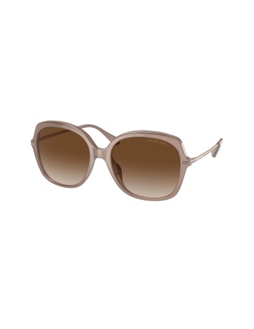MICHAEL KORS GENEVA Sunglasses Size 56 | Isolani Boutique