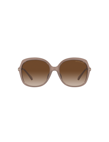 MICHAEL KORS GENEVA Occhiali da Sole Calibro 56 | Isolani Boutique 2