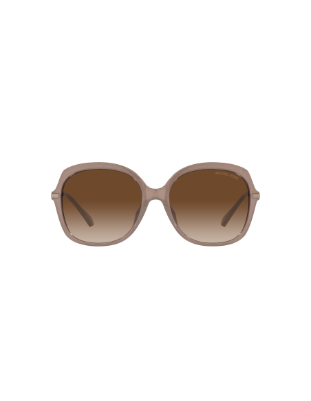 MICHAEL KORS GENEVA Occhiali da Sole Calibro 56 | Isolani Boutique