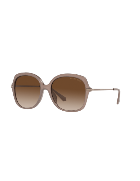 MICHAEL KORS GENEVA Occhiali da Sole Calibro 56 | Isolani Boutique