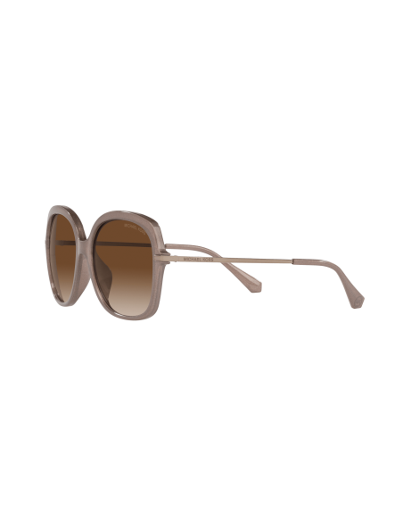 MICHAEL KORS GENEVA Occhiali da Sole Calibro 56 | Isolani Boutique