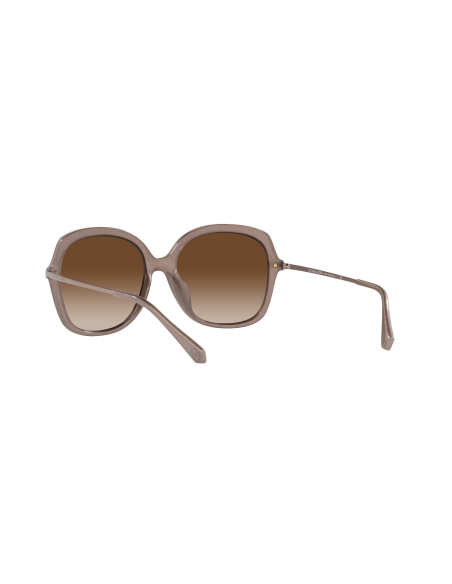 MICHAEL KORS GENEVA Occhiali da Sole Calibro 56 | Isolani Boutique