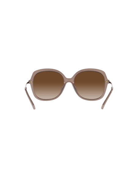 MICHAEL KORS GENEVA Occhiali da Sole Calibro 56 | Isolani Boutique
