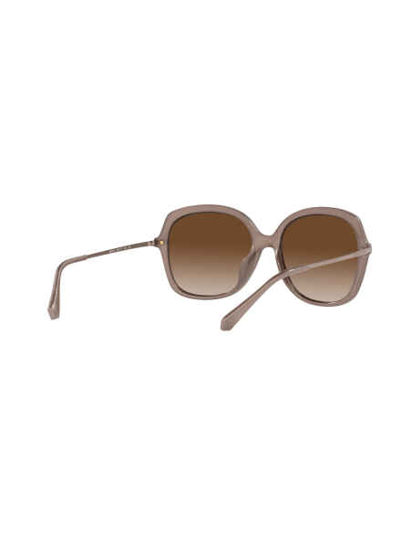 MICHAEL KORS GENEVA Occhiali da Sole Calibro 56 | Isolani Boutique