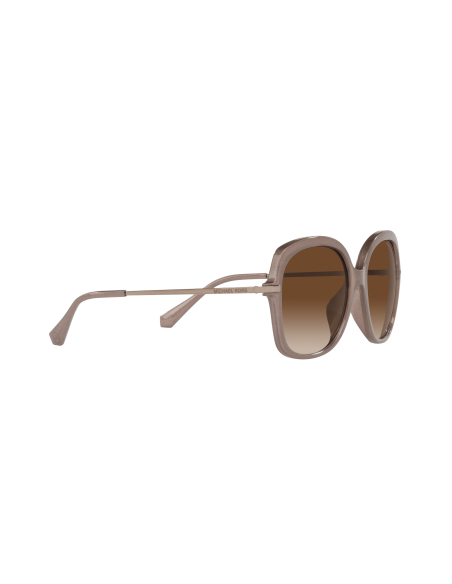 MICHAEL KORS GENEVA Occhiali da Sole Calibro 56 | Isolani Boutique