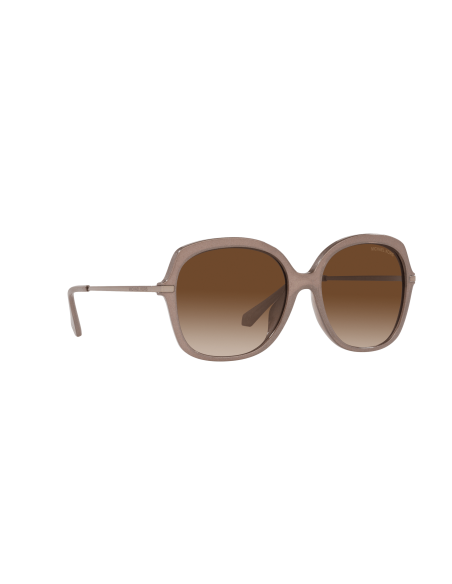 MICHAEL KORS GENEVA Occhiali da Sole Calibro 56 | Isolani Boutique