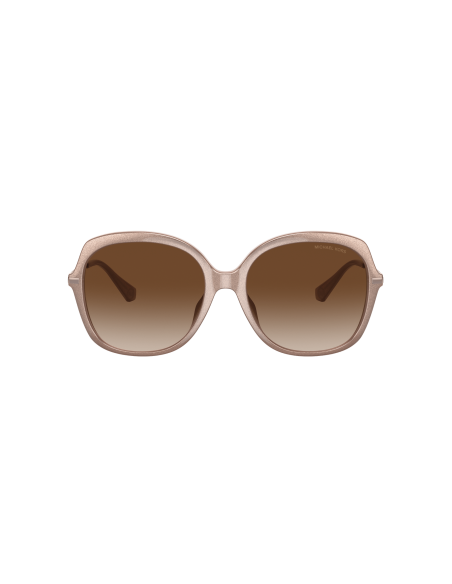 MICHAEL KORS GENEVA Occhiali da Sole Calibro 56 | Isolani Boutique