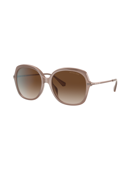 MICHAEL KORS GENEVA Occhiali da Sole Calibro 56 | Isolani Boutique