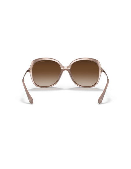 MICHAEL KORS GENEVA Occhiali da Sole Calibro 56 | Isolani Boutique