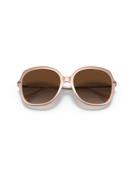 MICHAEL KORS GENEVA Occhiali da Sole Calibro 56 | Isolani Boutique