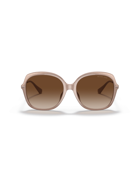 MICHAEL KORS GENEVA Occhiali da Sole Calibro 56 | Isolani Boutique