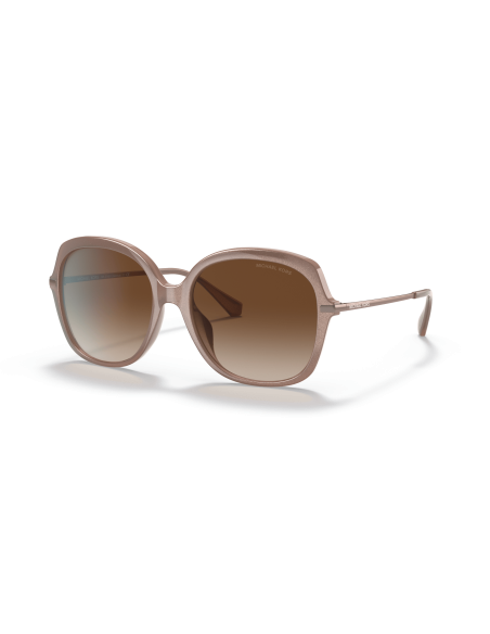 MICHAEL KORS GENEVA Occhiali da Sole Calibro 56 | Isolani Boutique