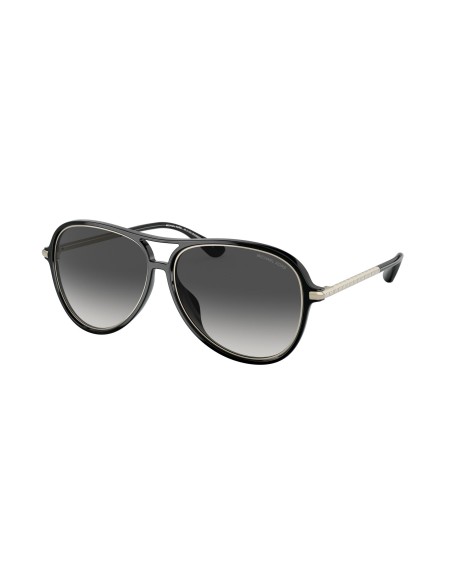 MICHAEL KORS BRECKENRIDGE Occhiali da Sole Calibro 58 | Isolani Boutique